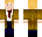 constantine