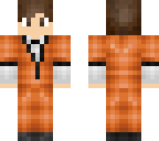 crazycakemc