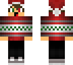 cristmas