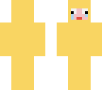 crying dude