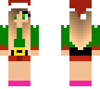 cute christmas