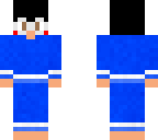 cutie made by me