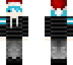 d0g3rm4n navidad