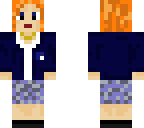 dana scully 