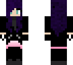 dark tragedy