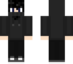 darkz---request