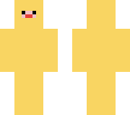 deerp