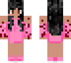 demon gurl tiny editz