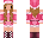 derp x-mas