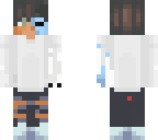 dfvz