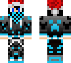 diamond gamer christmas