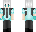dinex_x