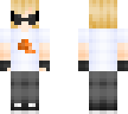 dirk