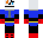 disbelief papyrus 1