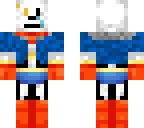 disbelief papyrus