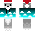 dkdukeson