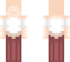 dress base