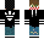 drunkvidsonpoint