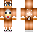 dsfds