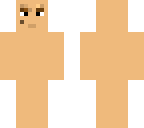 eagdhtrytre