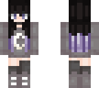 edit
