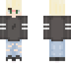 edit