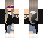 edit