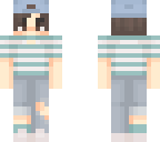 edit