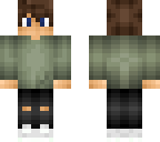 edit