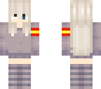 edit 3