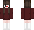 edit from planet mc