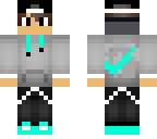 edit not mine