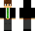 edit of izlime