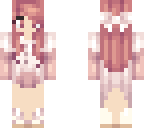 edit rin