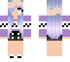 edited lilac