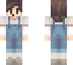 eleven