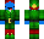 elf