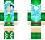 elf tarsana