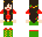 elfling mac