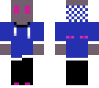 ender