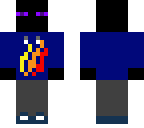 enderman