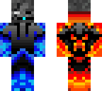 endtuber