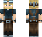 engineer