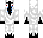 entity 303 cry