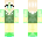 esmeralda emerald