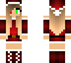 evil elf