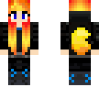 firewolf reupload