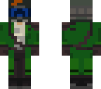 fixed b5 skin