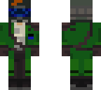 fixed b5 skin