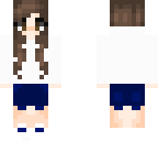 for chloeskitty